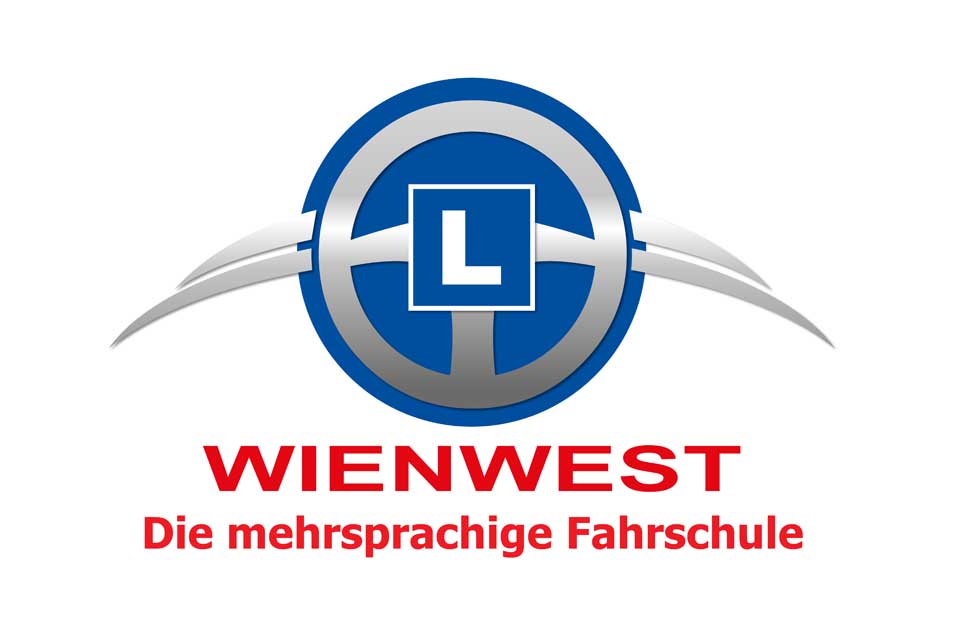 Fahrschule Wien West Vorteilswelt God Fahrschulen In Allen Regionen