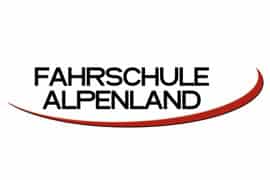 Fahrschule Alpenland Vorteilswelt Pro Ge